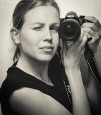 Authentische Portraitfotografie in Freiburg Jutta Panke - Fotografie & Selbsterfahrung