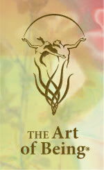 The Art of Being Art of Being