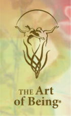 Art of Being Logo Art of Being